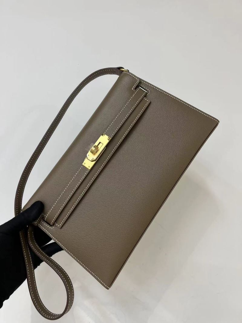 Hermes Kelly Bags